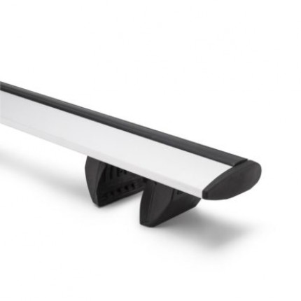 HF Nissan Qashqai +2 Roof Rail Kit  2008 - 2021